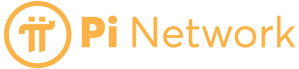 PI NETWORK Logo